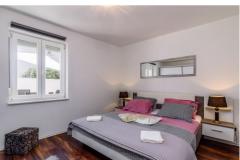 Villa Papeto Apartman 1: (4+2) – Papeto foto 2