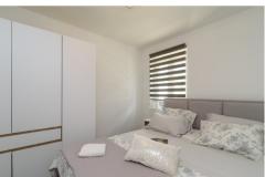 Villa Papeto Apartman 1: (4+2) – Papeto foto 4