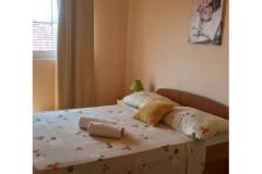 Villa Rosemarino Apartman 1 – Apartman 1 foto 1