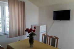 Villa Rosemarino Apartman 1 – Apartman 1 foto 2