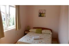 Villa Rosemarino Apartman 1 – Apartman 1 foto 3