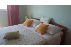 Villa Rosemarino Apartman 2 – Apartman 2 foto 2