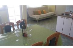 Villa Rosemarino Apartman 2 – Apartman 2 foto 5