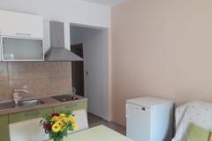 Villa Rosemarino Apartman 3 – Apartman 3 foto 1