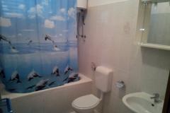 Villa Rosemarino Apartman 3 – Apartman 3 foto 5