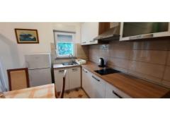 Villa Rosemarino Apartman 4 – Apartman 4 foto 2