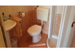 Villa Rosemarino Apartman 4 – Apartman 4 foto 5