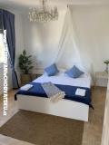Villa Teresa Apartman 2 – Apartman2 foto 5