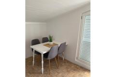 Villa Teresa Apartman 3 – Apartman3 foto 4