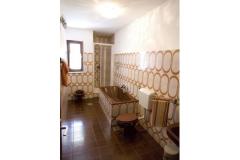 Villa Tereza Apartman 3 – Apartman 3 foto 1