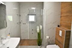 Villa Tereza Apartman 1 – Apartman 1 foto 1