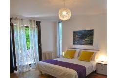 Villa Tereza Apartman 1 – Apartman 1 foto 4