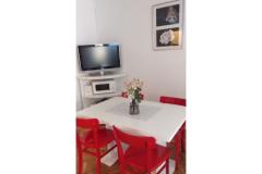 Villa Tereza Apartman 2 – Apartman 2 foto 2
