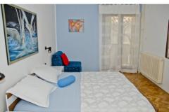 Villa Tereza Apartman 2 – Apartman 2 foto 3