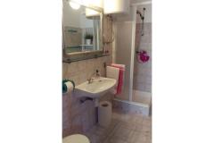Villa Tereza Apartman 2 – Apartman 2 foto 4