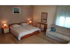 Villa Zara Apartman 1 foto 2
