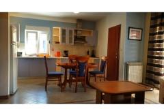 Villa Zara Apartman 1 foto 3