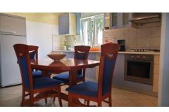 Villa Zara Apartman 1 foto 4