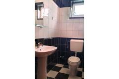 Villa Zara Apartman 1 foto 5