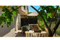 Villa Zara Apartman 2 foto 2