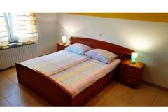 Villa Zara Apartman 2 foto 3