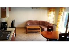Villa Zara Apartman 2 foto 5