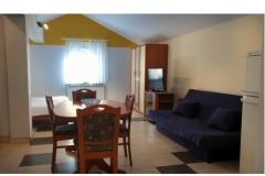 Villa Zara Apartman 3 foto 1
