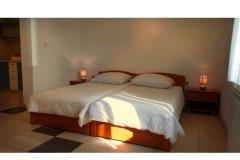 Villa Zara Apartman 3 foto 3