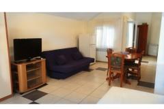 Villa Zara Apartman 3 foto 4