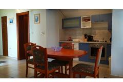 Villa Zara Apartman 3 foto 5