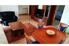 Villa Zara Apartman 4 foto 1