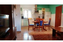 Villa Zara Apartman 4 foto 2