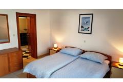 Villa Zara Apartman 4 foto 3