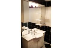 Villa Zara Apartman 4 foto 5
