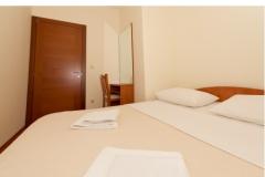 Apartmani Villa Zaratina Apartman 1 – Apartman 1 foto 2
