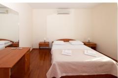 Apartmani Villa Zaratina Apartman 1 – Apartman 1 foto 3