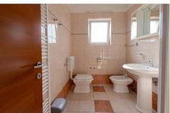 Apartmani Villa Zaratina Apartman 1 – Apartman 1 foto 4