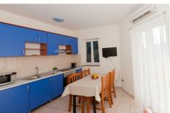 Apartmani Villa Zaratina Apartman 1 – Apartman 1 foto 5