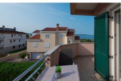Apartmani Villa Zaratina Apartman 2 – Apartman 2 foto 1