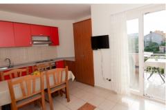 Apartmani Villa Zaratina Apartman 2 – Apartman 2 foto 2