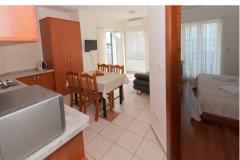 Apartmani Villa Zaratina Apartman 2 – Apartman 2 foto 3