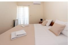 Apartmani Villa Zaratina Apartman 2 – Apartman 2 foto 4