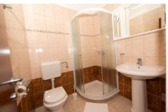 Apartmani Villa Zaratina Apartman 2 – Apartman 2 foto 5