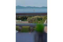 Apartmani Villa Zaratina Apartman 3 – Apartman 3 foto 1
