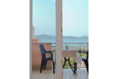 Apartmani Villa Zaratina Apartman 3 – Apartman 3 foto 3