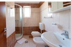 Apartmani Villa Zaratina Apartman 3 – Apartman 3 foto 5