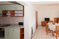 Apartmani Villa Zaratina Apartman 4 – Apartman 4 foto 2