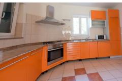 Apartmani Villa Zaratina Apartman 5 – Apartman 5 foto 2