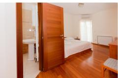 Apartmani Villa Zaratina Apartman 5 – Apartman 5 foto 3