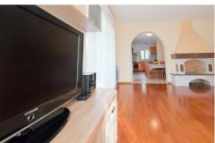 Apartmani Villa Zaratina Apartman 5 – Apartman 5 foto 4